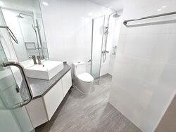 Chancery Hill Road (D11), Terrace #626455661